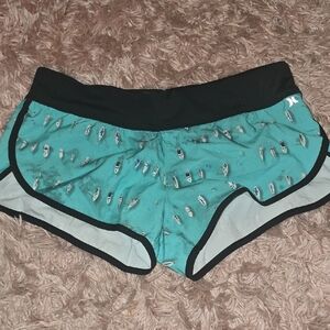 Hurley Shorts
